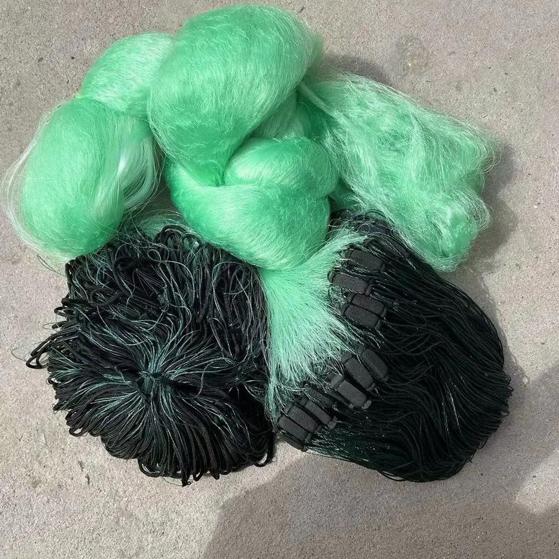 專業漁網漁具批發零售，定制化服務，全國發貨
