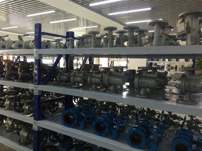 河南鄭州閥門工廠店 跨界經營中的極致補血單指南
