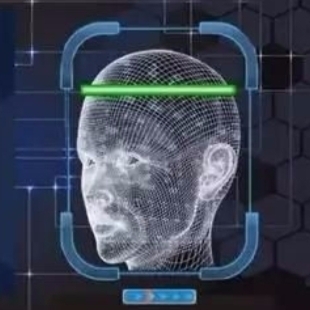 技術(shù)公開(kāi)課 虹軟人臉識(shí)別SDK實(shí)戰(zhàn)開(kāi)發(fā)與應(yīng)用——破解90118設(shè)備不匹配難題