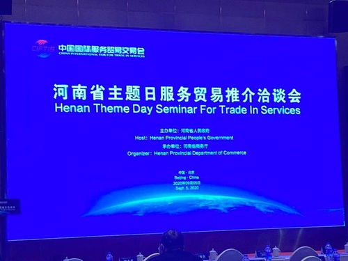 睿帆科技攜手八六三軟件 強(qiáng)強(qiáng)聯(lián)合，共筑人工智能與高性能數(shù)據(jù)庫(kù)發(fā)展新高地