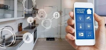 微軟智能云賦能中國(guó)創(chuàng)新力量，初創(chuàng)公司掀起智慧家居AI應(yīng)用新浪潮