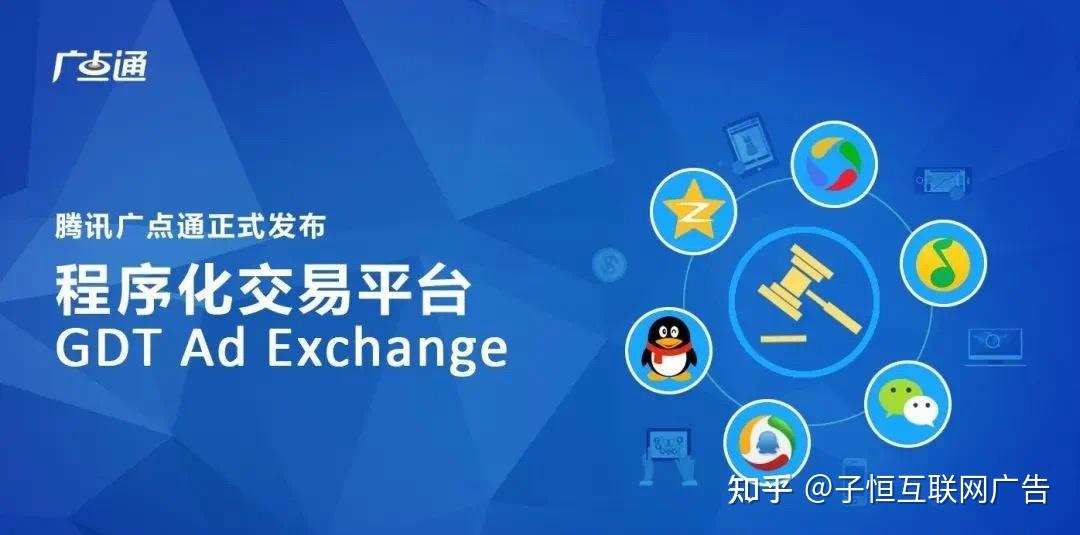 廣點通投放優化策略 提升轉化率的全面指南